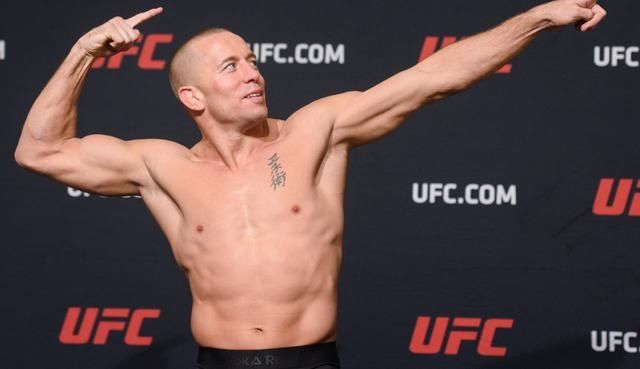  告别|小鹰确定明年退役告别战对阵GSP，不与嘴炮二番战，拒绝原因成谜