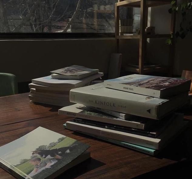  还要|网抑云热评：我究竟还要遇见几个人，才能彻底忘记你