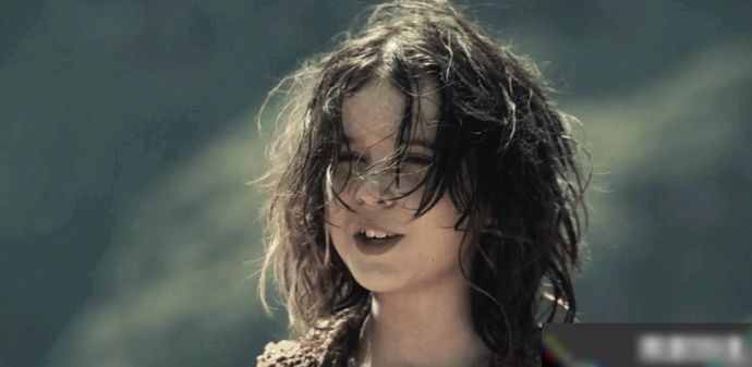 爆款|一集入坑,HBO的爆款新剧,看得我目瞪口呆