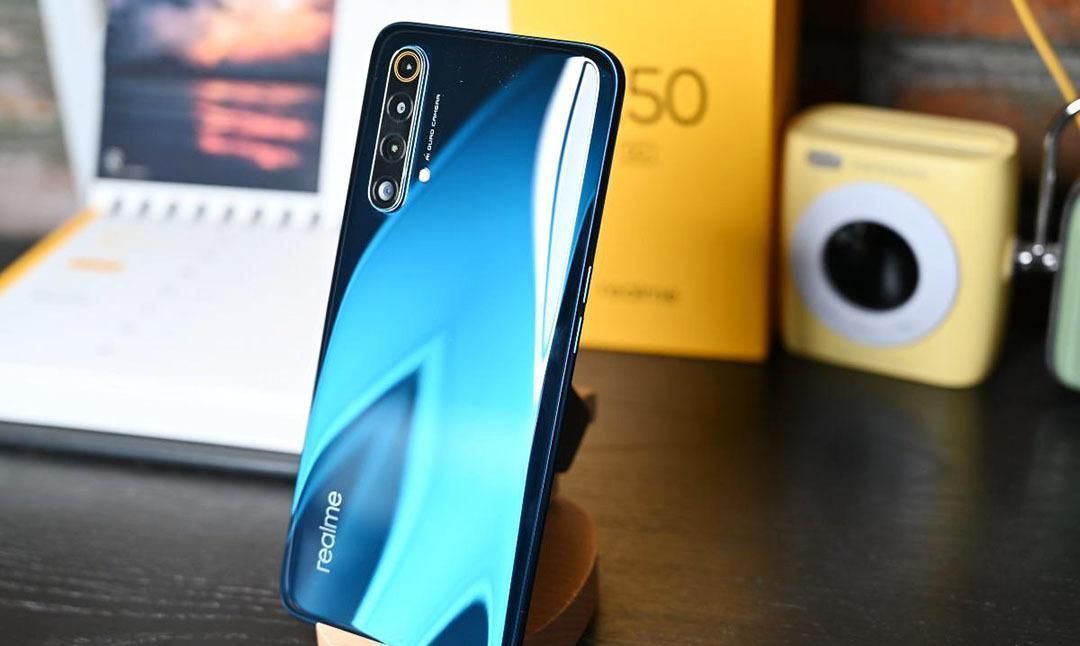  红米|2000左右值得入手双模5G手机推荐就它吧，性价比碾压红米K305G