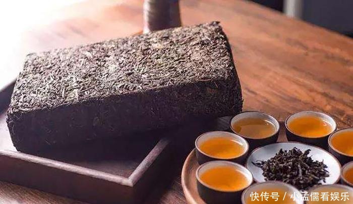 原因|为什么都不愿为国内“品牌茶”买单?原因无非这三点