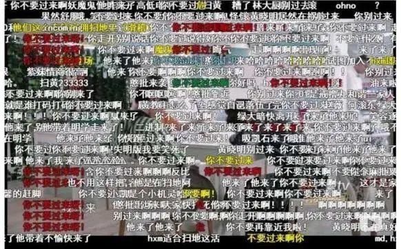 店长|《中餐厅4》黄晓明变身暖心店长，他是如何成功“去油”的？