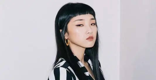 杨幂|潘玮柏结婚有内幕?杨幂内涵张大大?yamy徐明朝事件后续?鹿晗扑街?