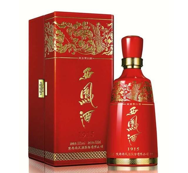 停货|号外:3天6个品牌白酒涨价,停货,名酒“齐涨”?