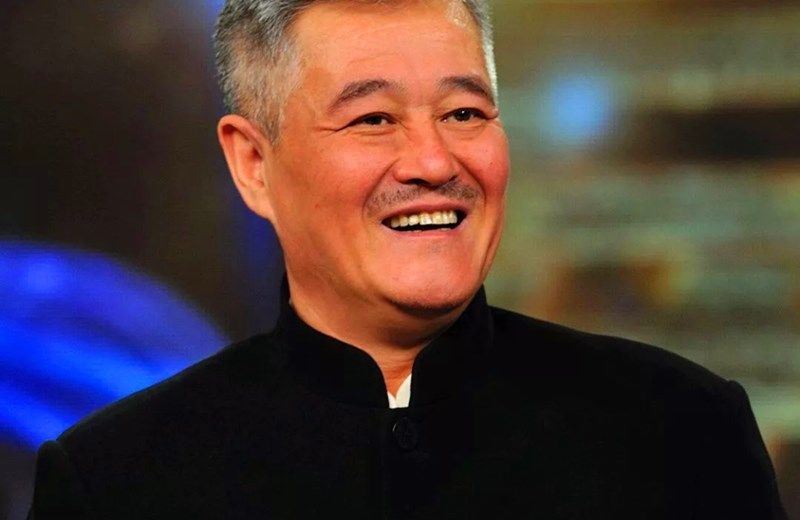  退出|她长相清秀被赵本山看中，因拒绝应酬退出娱乐圈，今成乡村教师