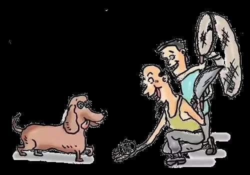 判刑|5人被判刑！永嘉法院发布4起危害食品安全犯罪典型案例