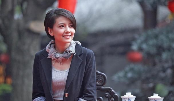  娱乐|娱乐你问我答之：肖战新剧评分低有什么影响吗？baby的资源如何？