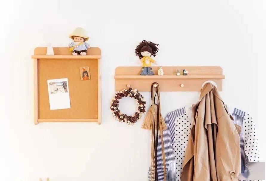  东西|这些东西在我收藏夹躺好久了……