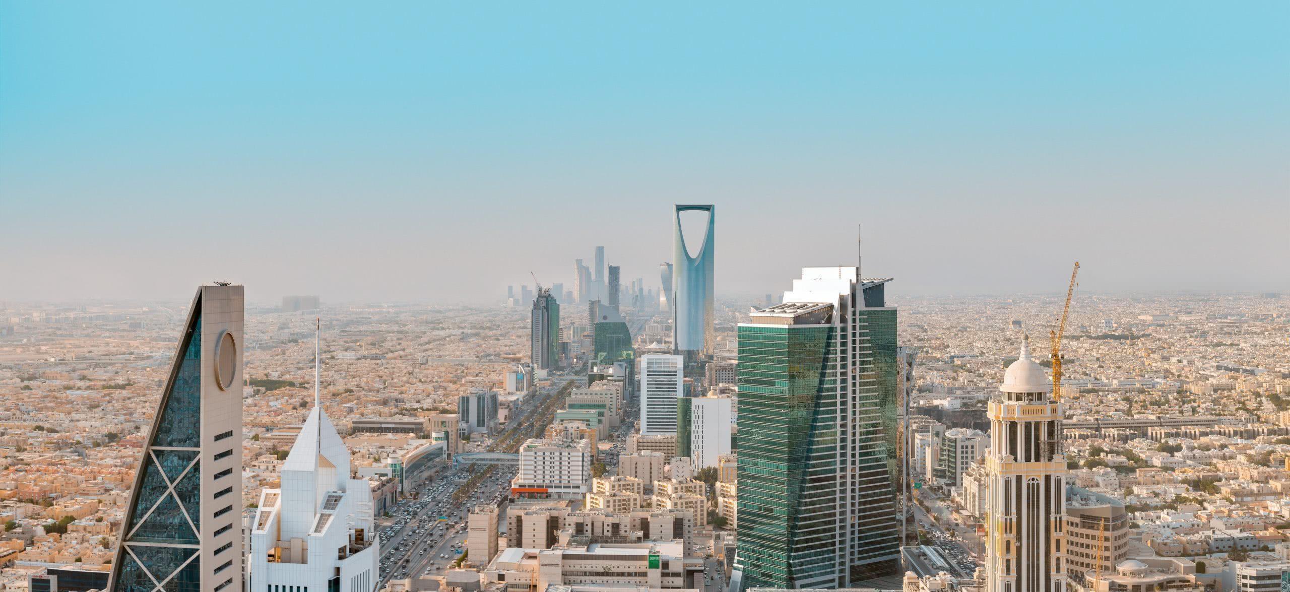 却仅|亚洲资源第一大国:资源比中国高11万亿,国土却仅中国1/4