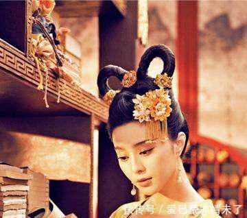 武则天|把武则天迷的爱的不行的二张兄弟,是如何成为满朝文武的死敌的!