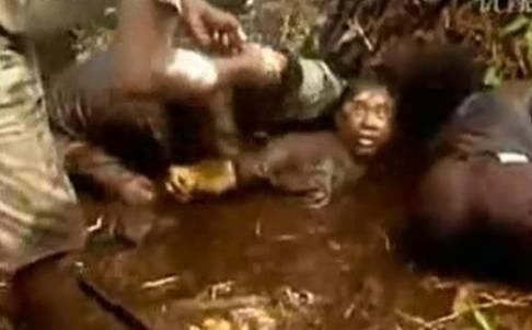  人命|33条人命的教训！这4类文玩都是用命换来的