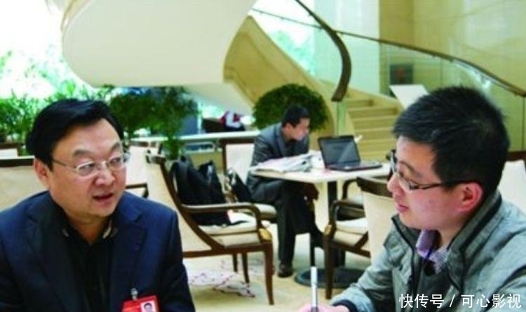 上当受骗|银行离职员工透露，去银行存钱要小心3点，不少人已经上当受骗