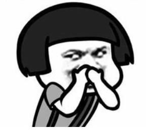 随地大小便|因为憋不住，有人在高速上干这事，车牌被曝光！