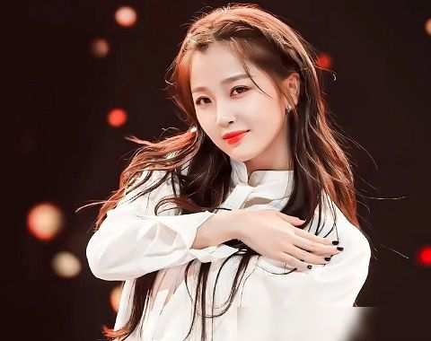  成员|网曝《中餐厅》飞行嘉宾，并非THE9虞书欣，而是火箭少女成员