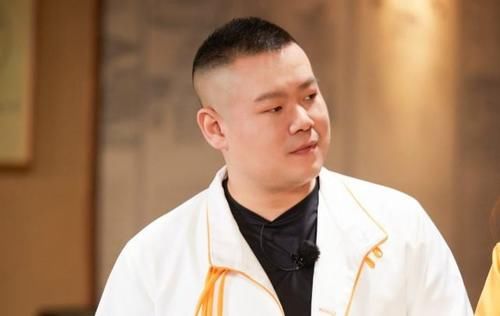  节目|岳云鹏不会英语被队友嘲笑，到底是真的不会，还是为了节目效果？