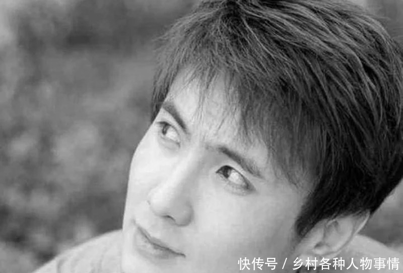 妈妈|杨迪妈妈上节目闹乌龙?错把沈腾当王一博,原来杨妈心里只有他!