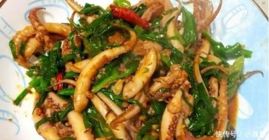 猪蹄|香喷喷的几道家常菜,色香味俱全,简单美味,吃一次就上瘾