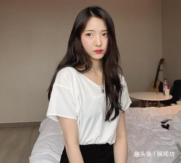  观众|《创造营2020》谁最受观众喜爱陈卓璇排名第四，刘些宁排第二