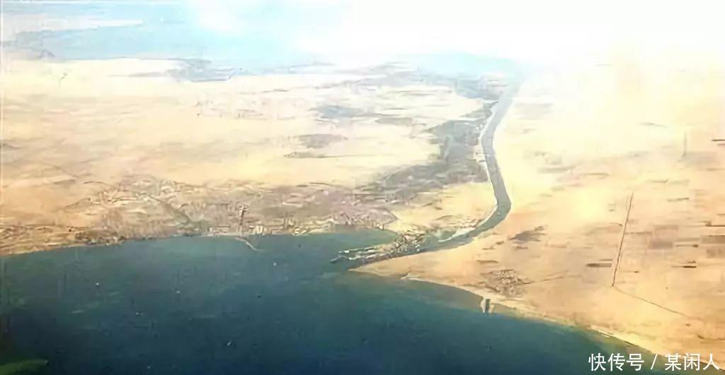 夭折|夭折的苏伊士运河 马穆鲁克王朝的崩溃与葡萄牙舰队的史诗战绩!