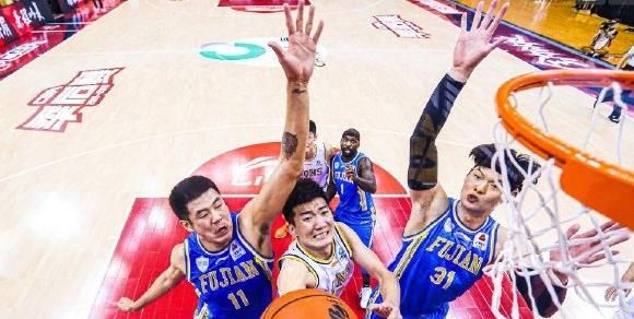 李春江|李春江将辞职?赛后自觉承担全责,太子爷真给老爸丢脸了