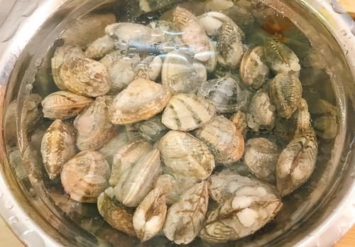 家常|8道家常小菜做法,有荤有素还有汤,不知道吃什么的可以看看