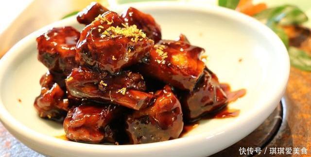 好吃|炖排骨时,食材顺序很重要,很多人不清楚,难怪肉质柴硬,不好吃