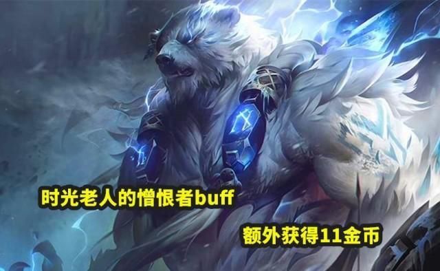  冷知识|LOL：这些拳头公司的“小情调”，你感受到了吗？