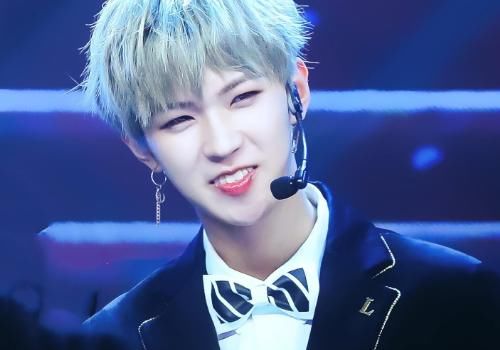  李希侃|《少年之名》一公排名：李希侃第1，胡文煊第5，看到左林杰，意料之外