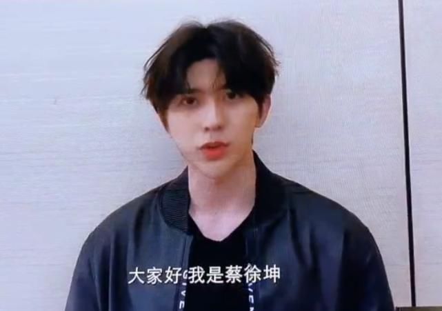  王牌对王牌|《奔跑吧黄河篇》迎来好消息，跑男团继续奔跑，我不追不行了