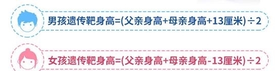  孩子身高|孩子如何长高高？父母想知道的营养秘籍在这里！别傻傻只会补钙了