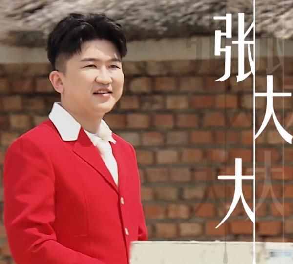  新一期|有种坐姿叫baby的坐姿，动作虽然很简单，但却很少人做得到！