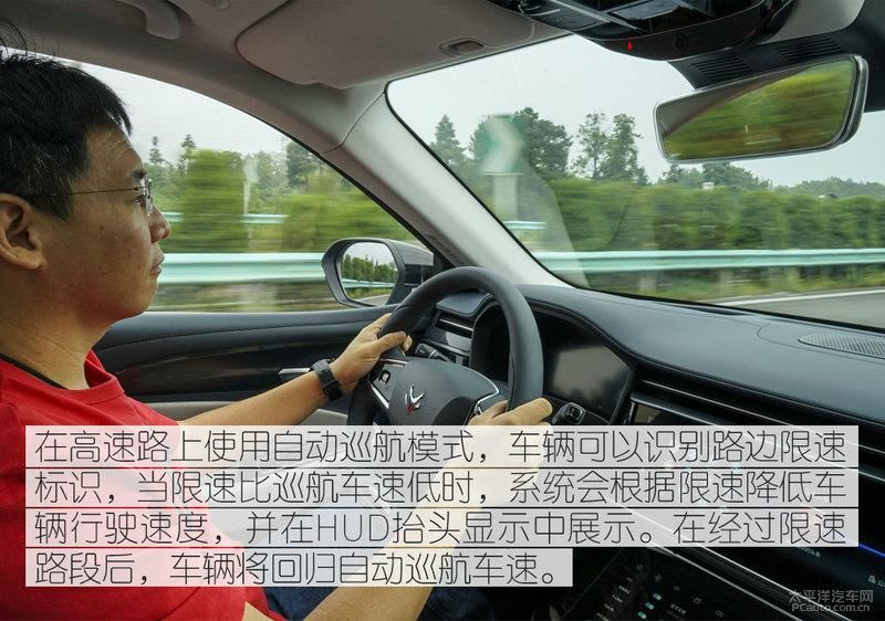  赔钱|28万预售价还赔钱？ 试驾体验ARCFOX αT