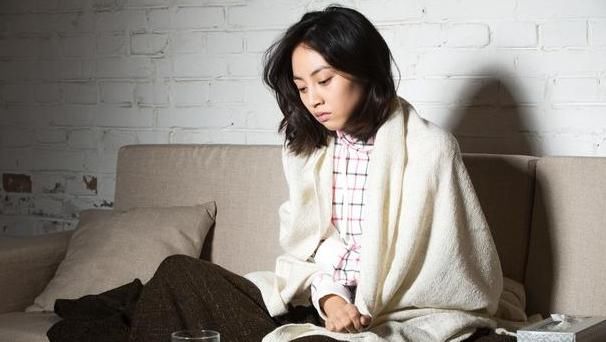 寒心|32岁剩女哭诉：男友为了不给礼金，把我熬成大龄剩女，太寒心