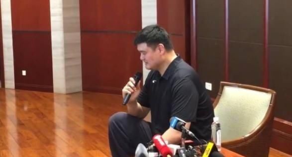  确诊|马尚确诊后，《人民日报》发布新规，其他球队引援艰难了！