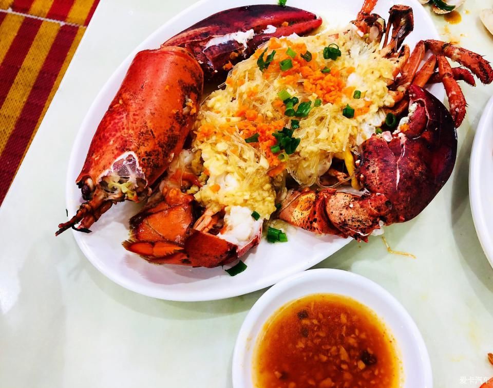  稳定|疫情稳定后带你去看北纬18度的海。