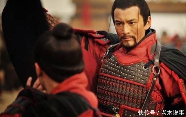 道理|岳飞不再是民族英雄?还被移出教科书,专家说的有无道理?