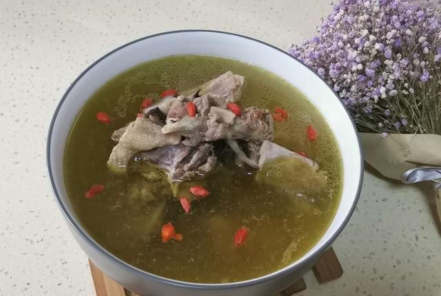 好吃|9月别错过这9道美食,清热润燥,好吃又下饭,9月吃正当时