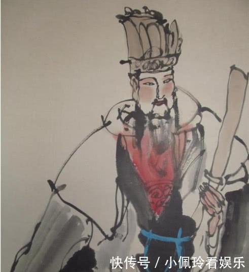 称呼|“狗腿子”这个称呼是怎么来的？原来狗做了好事还被骂了几百年