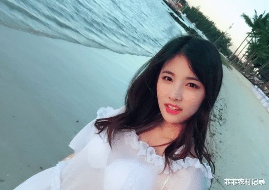  赵粤|赵粤排名靠前很正常，不正常的是“飙升”