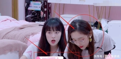 睡眠|孟美岐比赛只睡30分钟,看到希林娜依高的睡眠时间,难怪会得第一