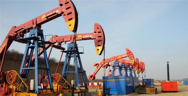  关税|俄罗斯上调石油关税，越南大米已经赚走80多亿，中国别无选择