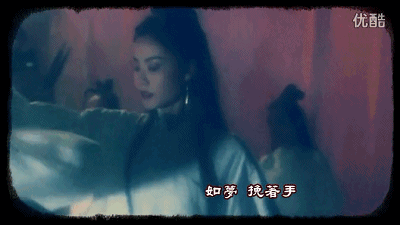  居然|王菲居然都51岁了？她的美丽人生，一直都是「菲」比寻常！