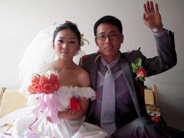 结婚|农村怪象,不上学的姑娘,很抢手,而那些高学历的,却成了剩女