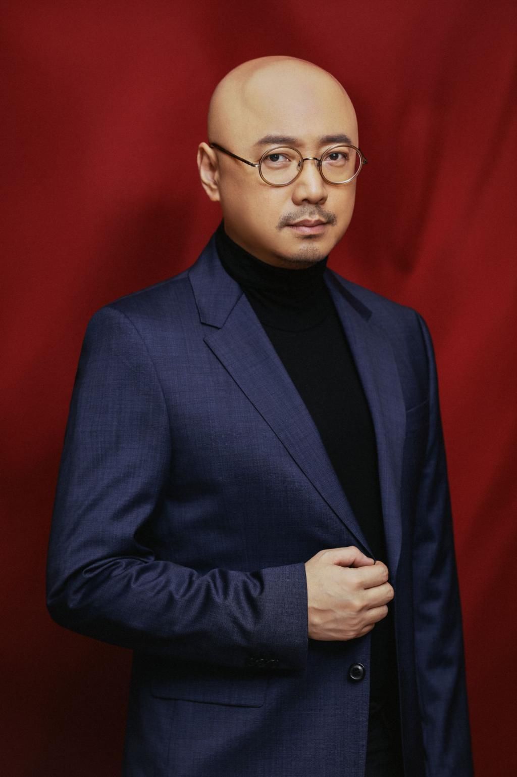  抵制|《囧妈》网播遭院线抵制 徐峥回应争议