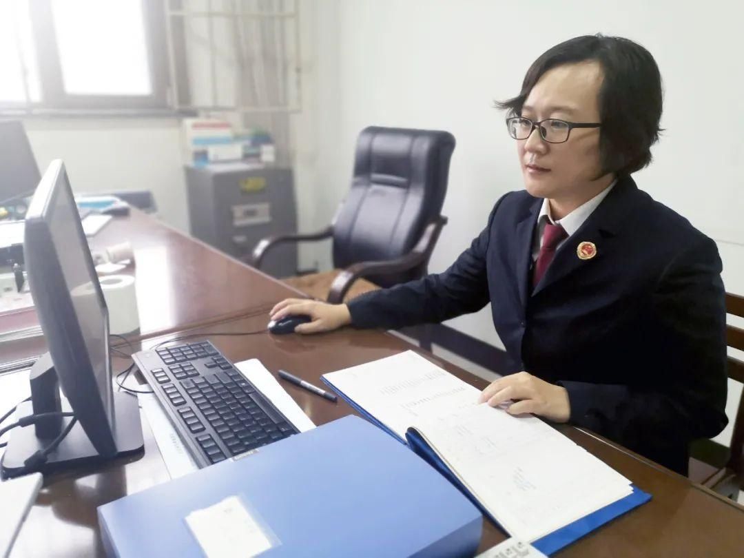 抒怀|【合风抒怀?丹心铸魂】在财务会计岗位上守望初心