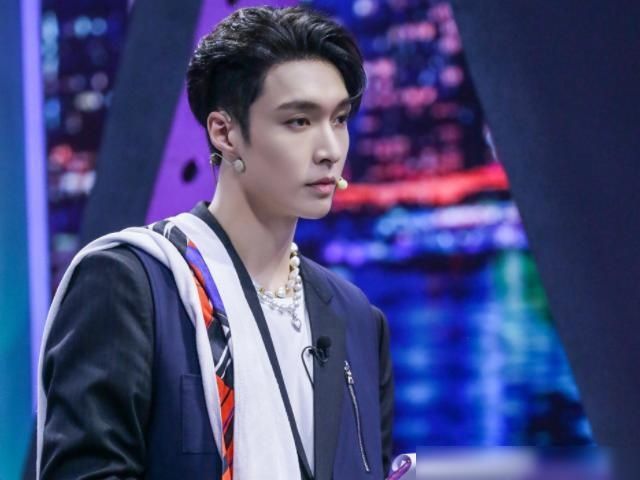  受欢迎|目前最受欢迎综艺排行：《街舞3》仅获第三，《浪姐》也输给它