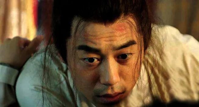 李嗣源|李嗣源奇袭灭梁，朱瑱帝以死避羞（下）