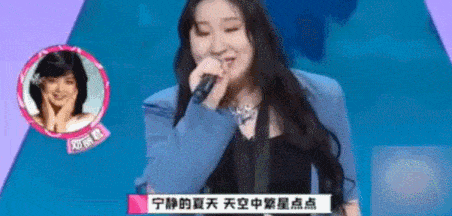  Lady|OMG | 看这些“Lady嘎嘎们”，我全程哈哈哈哈哈