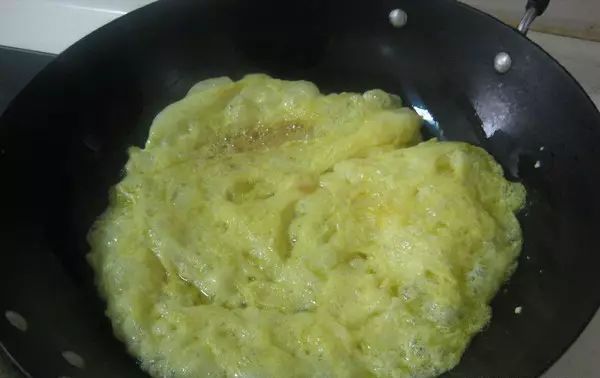  茄子|好多人不知道这菜还能做馅, 吃一次想十次, 赶紧拿它多包几顿饺子!