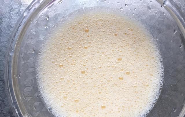  鲜汤|鸡蛋羹不够味？再加1种食材，鲜上加鲜，完美搭档更补钙